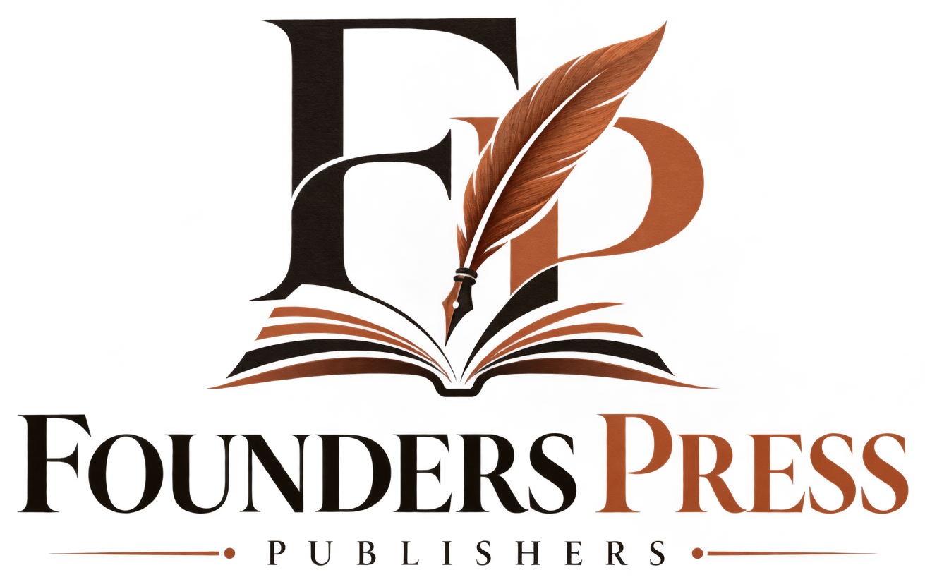 Founders Press Publishers